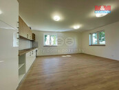 Pronájem bytu 2+kk, 65 m2, Hlučín, ul. Severní, cena 15000 CZK / objekt / měsíc, nabízí 