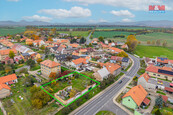 Prodej pozemku k bydlení, 1132 m2, Koštice, cena 1976000 CZK / objekt, nabízí