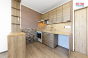 Prodej bytu 1+kk, Brno, ul. Horácké náměstí, cena 3296000 CZK / objekt, nabízí