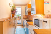 Prodej bytu 2+1, 56 m2, Strunkovice nad Blanicí, cena 2690000 CZK / objekt, nabízí 