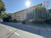 Prodej bytu 2+1, 42 m2, Opava, ul. Otická, cena 3290000 CZK / objekt, nabízí M&M reality holding a.s.