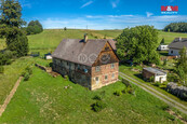 Prodej rodinného domu, 220 m2, Bulovka, cena 1480000 CZK / objekt, nabízí 