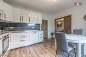 Pronájem bytu 2+1, 68 m2, Mladá Boleslav, ul. 17. listopadu, cena 21000 CZK / objekt / měsíc, nabízí M&M reality holding a.s.