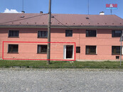 Pronájem bytu 3+kk, 70 m2, Bohuňovice
