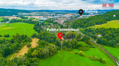 Prodej malé vodní elektrárny, 934 m2, Beňovy u Klatov, cena 28999900 CZK / objekt, nabízí 