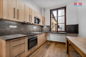 Pronájem bytu 2+1, 70 m2, Ústí nad Orlicí, cena 14600 CZK / objekt / měsíc, nabízí