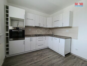 Pronájem bytu 1+1, 35 m2, Frýdek-Místek, ul. Tolstého, cena 11000 CZK / objekt / měsíc, nabízí M&M reality holding a.s.