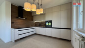 Prodej bytu 2+1, 58 m2, Kopřivnice, ul. Erbenova, cena 2690000 CZK / objekt, nabízí 