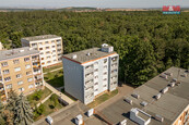 Prodej bytu 3+1, 82 m2, Kladno, ul. Na vyhaslém, cena 6490000 CZK / objekt, nabízí 