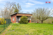 Prodej pozemku k bydlení, 1435 m2, Chuderov, cena 3999000 CZK / objekt, nabízí 
