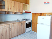 Pronájem bytu 2+1, 50 m2, Hradec nad Moravicí, cena 15000 CZK / objekt / měsíc, nabízí 