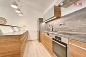 Prodej bytu 3+1, 97 m2, Pelhřimov, ul. Sdružená, cena 6500000 CZK / objekt, nabízí 