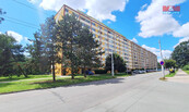 Prodej bytu 3+1, 63 m2, Hradec Králové, ul. Severní, cena 4650000 CZK / objekt, nabízí 