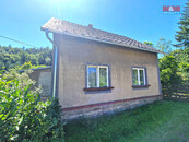 Prodej rodinného domu 3+1, 120 m2, Petrovice, cena 3180000 CZK / objekt, nabízí 