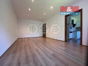 Pronájem bytu 2+1, 60 m2, Kostelec nad Černými lesy, cena 17900 CZK / objekt / měsíc, nabízí 