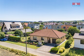 Prodej rodinného domu, 145 m2, Chrást, ul. Habrovská, cena 6549000 CZK / objekt, nabízí 