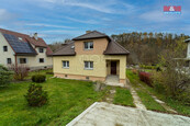Pronájem rodinného domu, 245 m2, Hvězdonice
