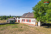 Prodej rodinného domu, 120 m2, Žatec, ul. Stroupečská, cena 5922500 CZK / objekt, nabízí 