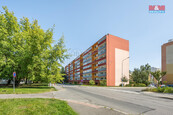 Prodej bytu 2+kk, 49 m2, Kladno, ul. Holandská, cena 3890000 CZK / objekt, nabízí 