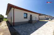 Prodej rodinného domu, 114 m2, Rychvald, ul. Větrná, cena 7950000 CZK / objekt, nabízí 