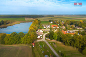 Prodej pozemku k bydlení, 500 m2, Smržov, cena 1099000 CZK / objekt, nabízí 