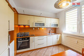 Pronájem bytu 3+1, 76 m2, Ostrava, ul. Gen. Píky, cena 19500 CZK / objekt / měsíc, nabízí 