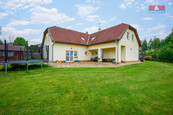 Prodej rodinného domu, 289 m2, Útvina, cena 7499000 CZK / objekt, nabízí 