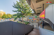 Pronájem obchod a služby, 500 m2, Havířov, ul. Dlouhá třída, cena 115000 CZK / objekt / měsíc, nabízí 