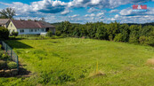 Prodej pozemku k bydlení, 1243 m2, Niměřice, cena 5533500 CZK / objekt, nabízí