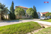 Prodej rodinného domu 204 m2 v Račiněvsi, cena 7499000 CZK / objekt, nabízí