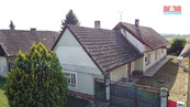 Prodej rodinného domu, 85 m2, Netřebice
