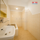 Prodej rodinného domu v Praze, ul. Nebušická, cena 17980000 CZK / objekt, nabízí 