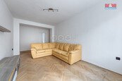 Prodej bytu 2+1, 51 m2, Bukovany, cena 1090000 CZK / objekt, nabízí