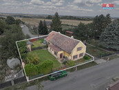 Prodej rodinného domu, 88 m2, Horní Slivno, cena 3999000 CZK / objekt, nabízí M&M reality holding a.s.