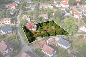 Prodej rodinného domu, 274 m2, Přimda, ul. Jižní, cena 6728520 CZK / objekt, nabízí 