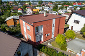 Prodej rodinného domu, 150 m2, Ludgeřovice, ul. Rybářská, cena 4700000 CZK / objekt, nabízí