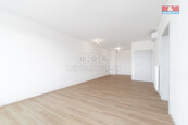 Prodej bytu 2+kk, 84 m2, Uherské Hradiště, ul. Na Dědině, cena 5360000 CZK / objekt, nabízí