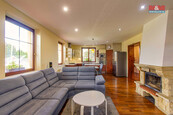 Prodej rodinného domu, 140 m2, Bohumín, ul. Myslivecká, cena 9499000 CZK / objekt, nabízí