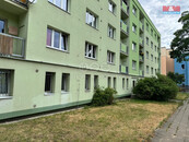 Prodej, byt 1+1,36 m2, Teplice - Řetenice, cena 2310000 CZK / objekt, nabízí