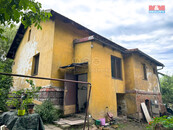Prodej rodinného domu v Petřvaldě; Petřvaldu, ul. Na Úbočí, cena 4700000 CZK / objekt, nabízí