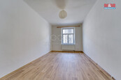 Pronájem bytu 1+1, 45 m2, Plzeň, ul. Božkovská, cena 10000 CZK / objekt / měsíc, nabízí