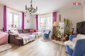 Prodej rodinného domu, 380 m2, Novosedly, cena 3840000 CZK / objekt, nabízí M&M reality holding a.s.