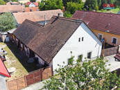 Prodej rodinného domu, 74 m2, Zdechovice, cena 2900000 CZK / objekt, nabízí