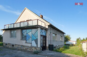 Prodej rodinného domu, 125 m2, Zásmuky, ul. Východní, cena 6300000 CZK / objekt, nabízí