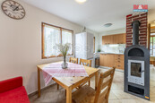 Prodej chaty, 110 m2, Rabyně, cena 3600000 CZK / objekt, nabízí