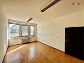 Pronájem kancelářského prostoru v Brně, ul. Hněvkovského, cena 27500 CZK / objekt / měsíc, nabízí M&M reality holding a.s.