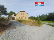 Prodej rodinného domu, 739 m2, Opatov, cena 3450000 CZK / objekt, nabízí