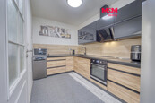 Prodej rodinného domu, 353 m2, Chotěšov, ul. Starý mlýn, cena 8999000 CZK / objekt, nabízí 