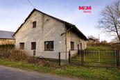 Prodej rodinného domu, 200 m2, Mošnov, cena 2585000 CZK / objekt, nabízí M&M reality holding a.s.