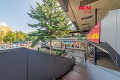 Pronájem obchod a služby, 500 m2, Havířov, ul. Dlouhá třída, cena 115000 CZK / objekt / měsíc, nabízí 